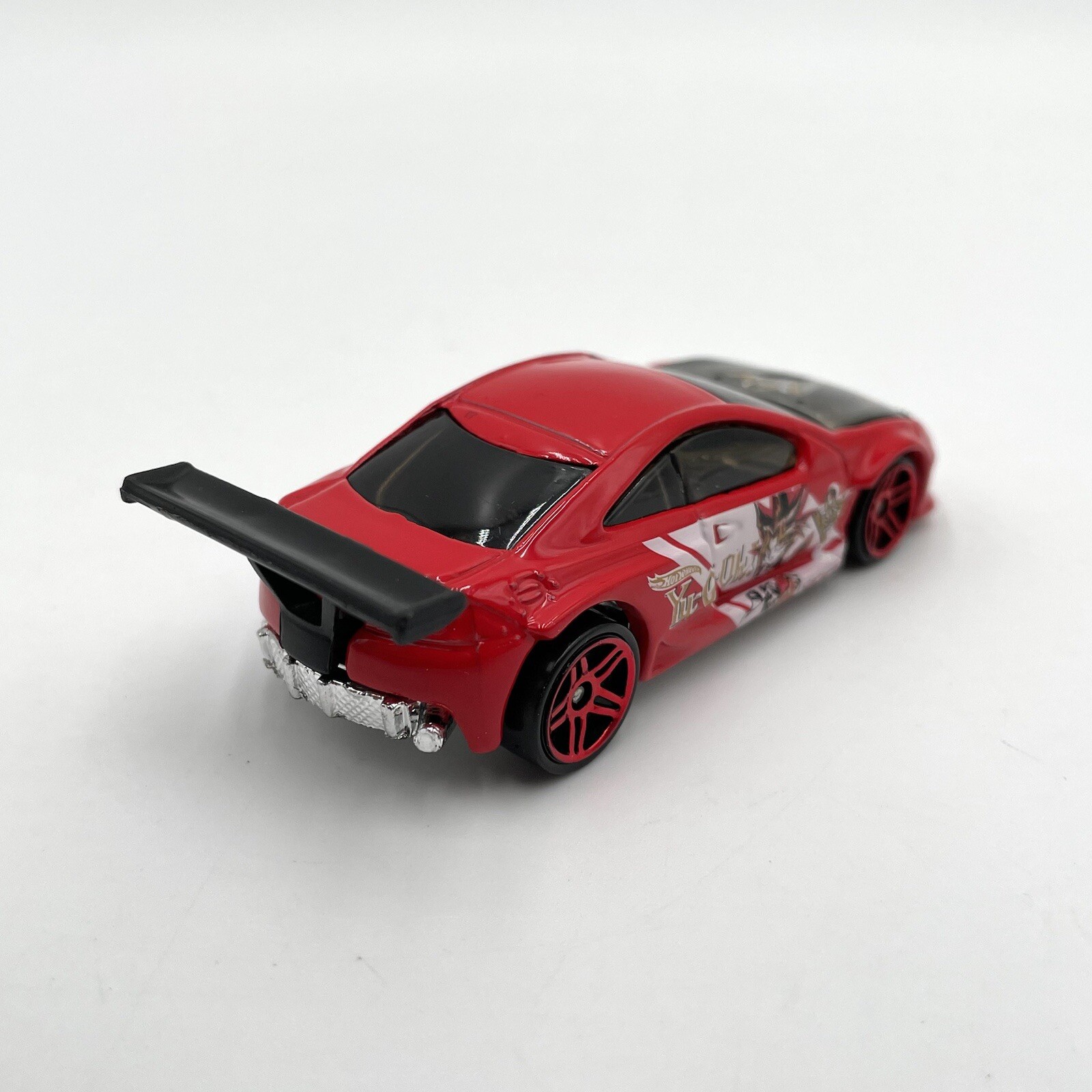 Picture 7 of 10