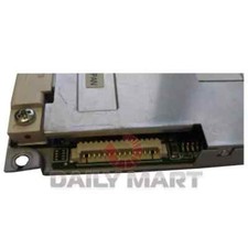 New In Box TOSHIBA LTM10C209A LCD Display a-Si TFT-LCD Panel 10.4" 640 480 Z