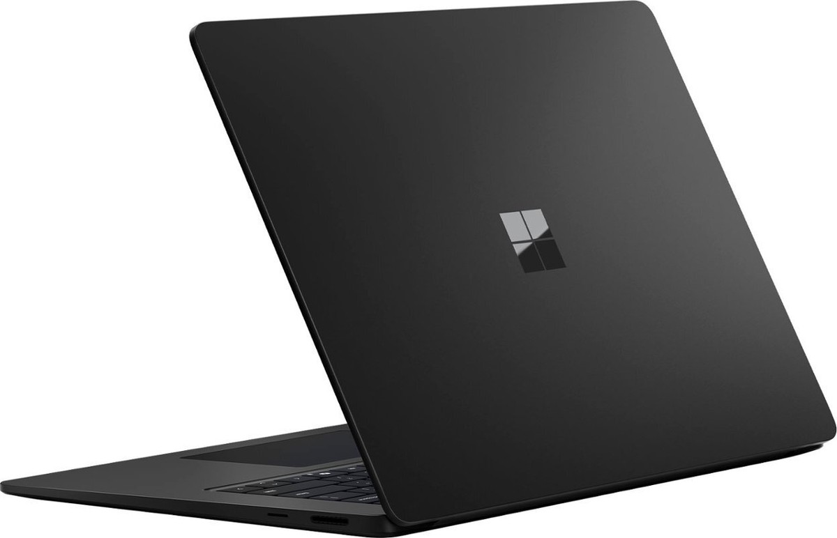 New 2024 Microsoft - Surface Laptop 15 inch 7th Ed Copilot+