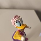 Picture 3 of 9