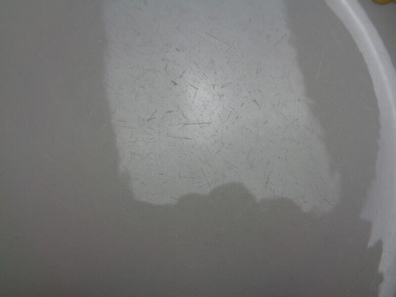 Bild 6 von 12