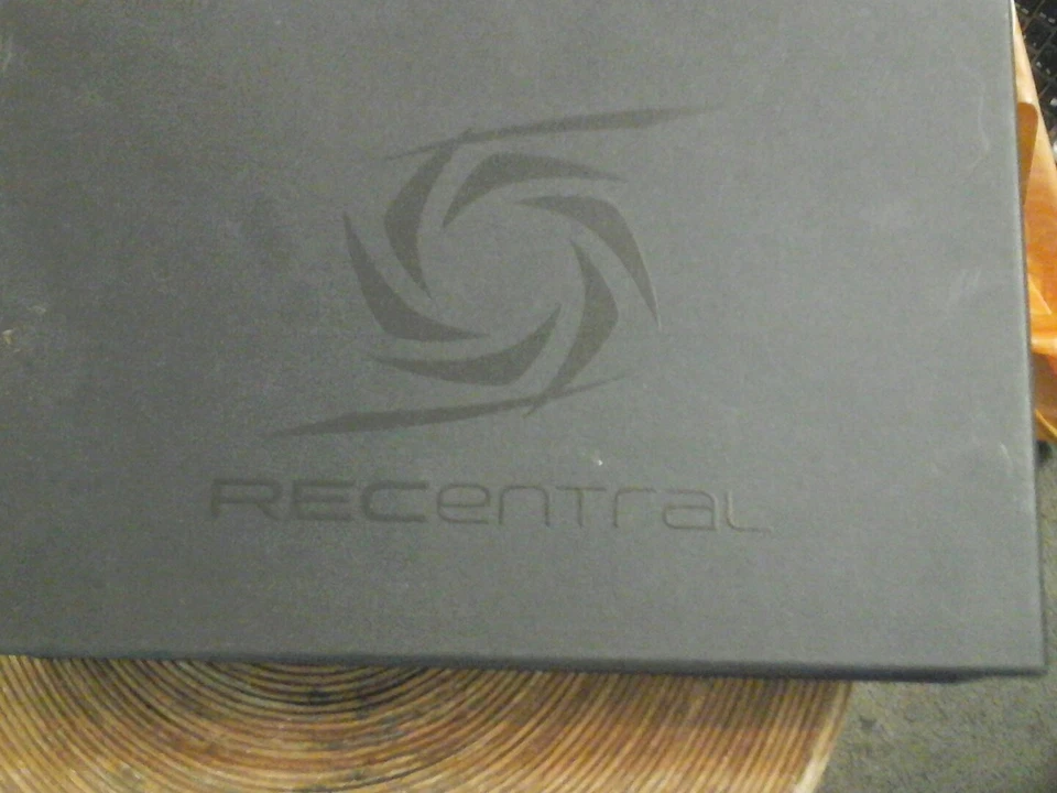AVERMEDIA RECENTRAL SYSTEM  BOXED - Image 4 of 4