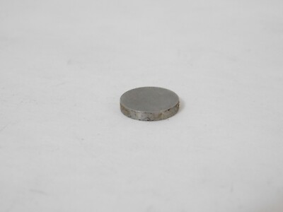 1 NOS Kawasaki Shim 2.15T KZ ZN ZR ZX KZ750 KZ650 KZ550 ZN700 OEM