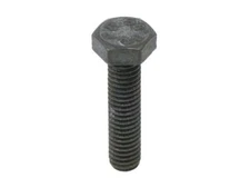 For 2006-2008 BMW Z4 Bolt Genuine 66528BKDS 2007