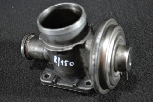 BMW E46 E39 E38 AGR Ventil Abgasrückführventil Abgasrückführung 7785452 (#R150)