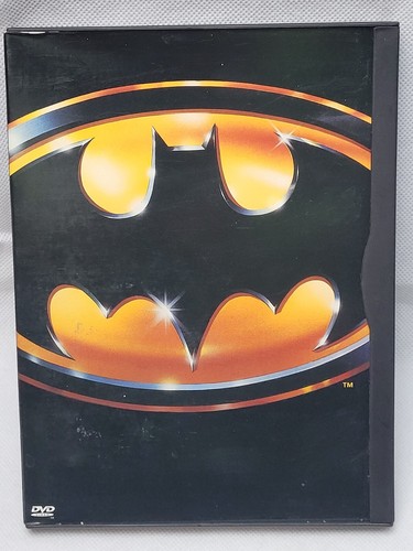 Assorted DVDs Part 3 - Choose your collection - Buy 3 Get 2 Free - Bild 25 von 216