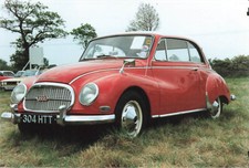 Foto auto d'epoca cm 10 x 15 circa risoluzione collezione - hd5636j