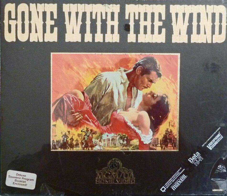 (未使用･未開封品)Where the Hot Wind Blows [VHS] Where the Hot Wind Blows | VHSCollector.com