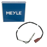 Meyle Abgastemperatursensor FüR VW Polo V Seat Ibiza IV Skoda Fabia II 1.2 TDI