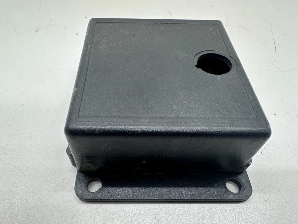 Jeep Wrangler 1994 módulo de control de asiento ECM 2022154 ECU OEM  Foto 2 de 4