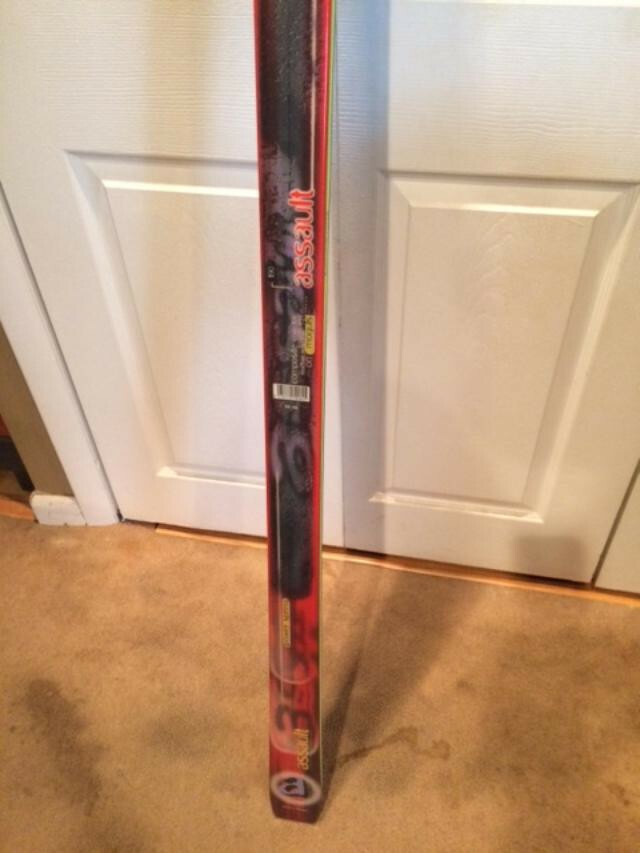 DYNASTAR assault -power spring- Mogul skis-190 cm-vintage DYNASTAR assault -power spring- Mogul skis-190 cm-vintage