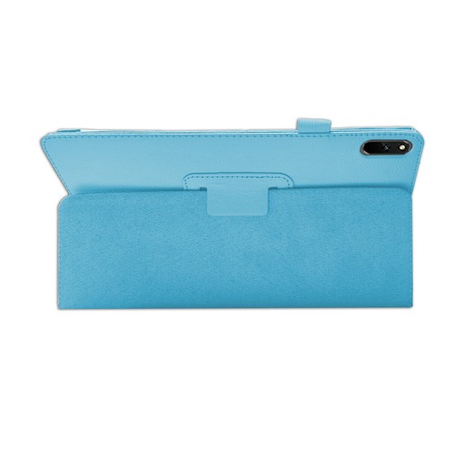 Case for Huawei MatePad 11 2021 11" Inches Cover Autosleep/Wake Cover - Picture 35 of 48