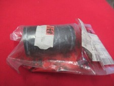 Thermostat Alfa Romeo 164