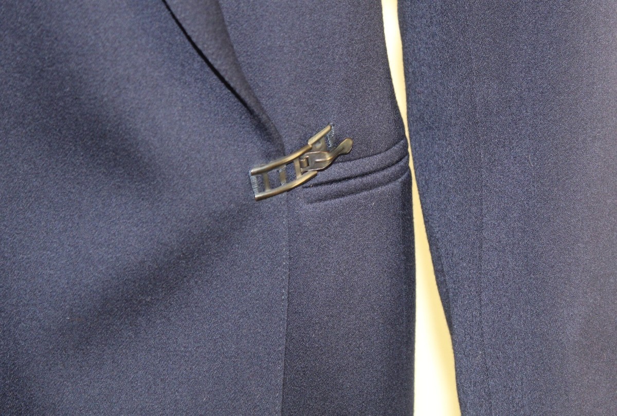 テーラードジャケット FUMIKA_UCHIDA - 80s CLAUDE MONTANA Shawl Collar Jacket s-l400.jpg