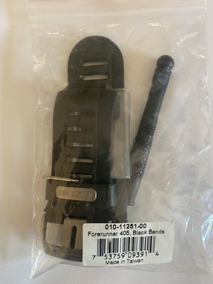 Garmin Replacement Band for Forerunner 