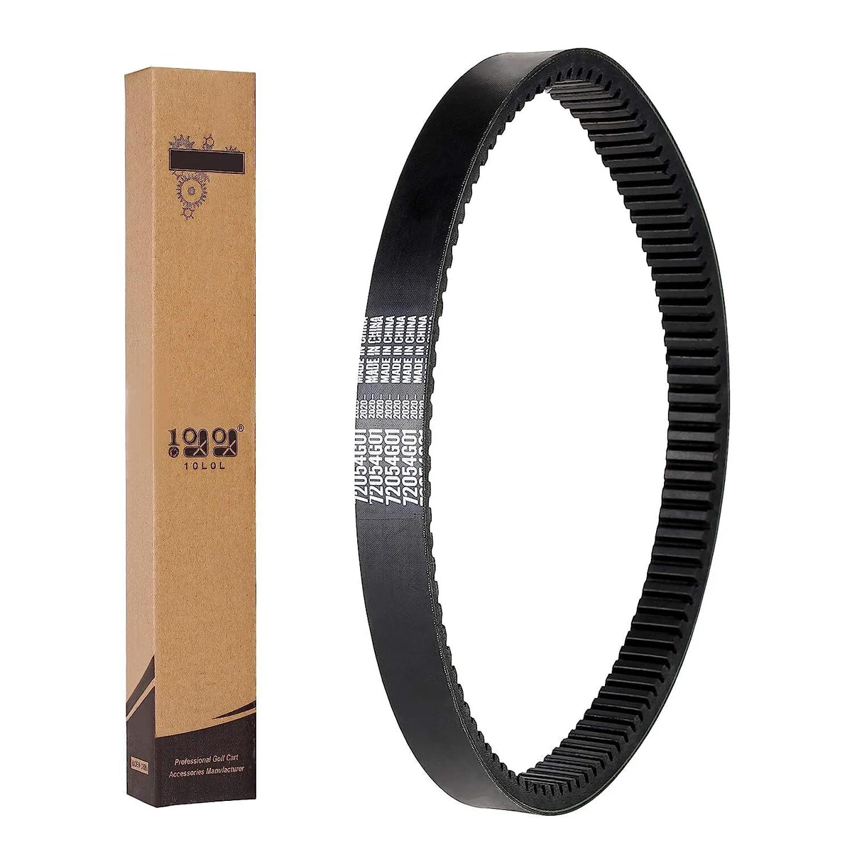 72054g01 clearance