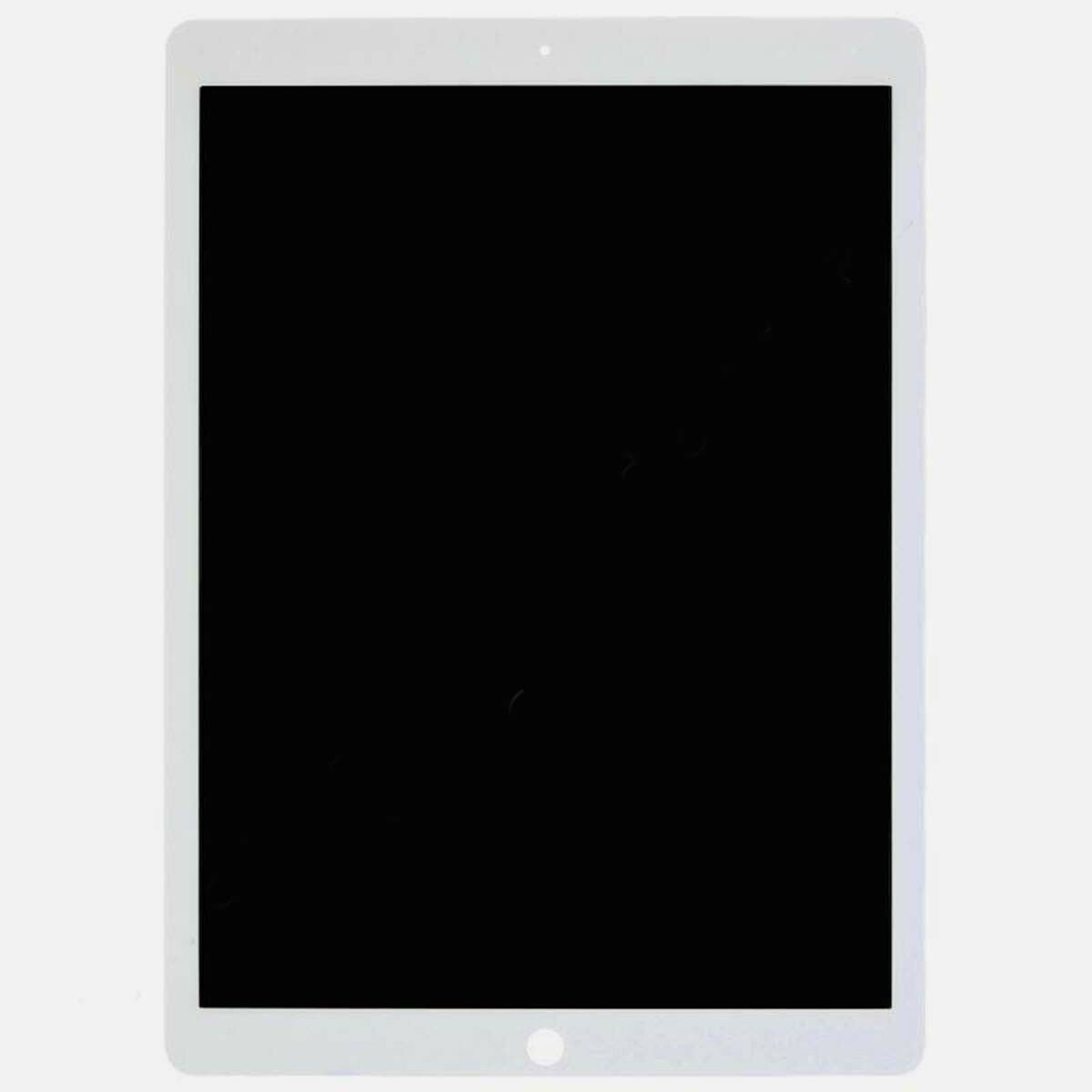 Photo 73/78