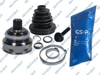 GSP 803026 Gelenksatz Antriebswelle FüR Audi