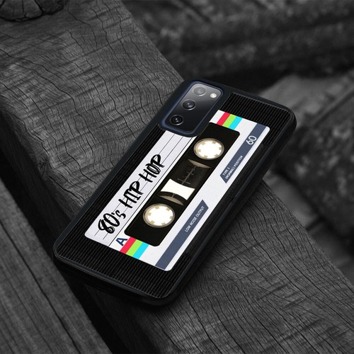 Soft Rubber Slim Case Hard Back Case Cover For Samsung Galaxy S20 FE 6.5" 2020 - 第 146/147 張圖片