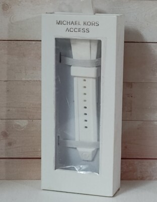 s-l400.jpg display picture 1