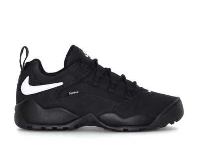 Supreme Nike SB Darwin Low ダーウィン Supreme Nike SB Darwin Low Black FQ3000-001 US 6 - 12 Men | eBay