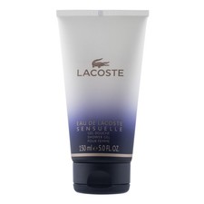 Image of Lacoste Eau de Lacoste Sensuelle Shower Gel