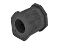 Tedgum Stabilisatorlager Stabilager Buchse Stabilisator 00441693