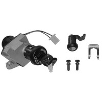Set SchlöSser Honda Dylan 125/150