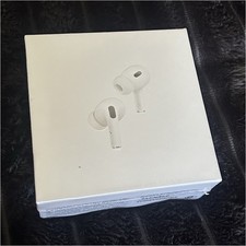 earbuds pro 2nd gen