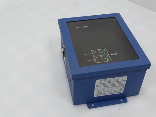 NORDSON HD2A SPS PROZESSOR - Bild 2 von 4