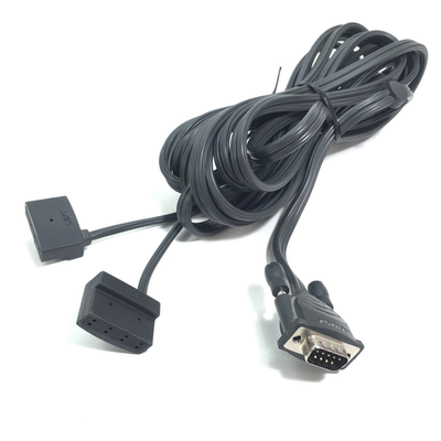 READ Bose CineMate Series I II III AV321 3-2-1 GS GSX Speaker