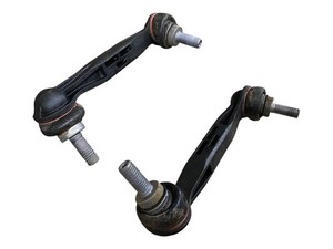Left swing support 33506785607 BMW 1' F20 1' F20 LCI