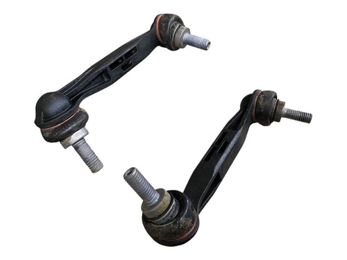 Left swing support 33506785607 BMW 1' F20 1' F20 LCI