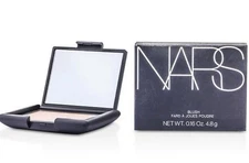 NARS  Blush #4033 Sex Appeal ~ 0.16 oz ~ NIB