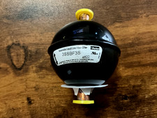 PARKER BIFLOW LIQUID LINE FILTER-DRIER 3/8 ODF SOLDERING #3SSBF3S