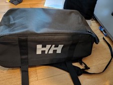 Helly Hansen Backpack AS