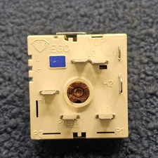 EGO 50.59070.008: Energy Regulator Switch Controller