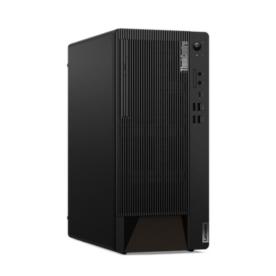 Lenovo ThinkCentre M90t Tower 12HM000LGE - Intel i5-13400, 16GB DDR5 RAM, 512GB