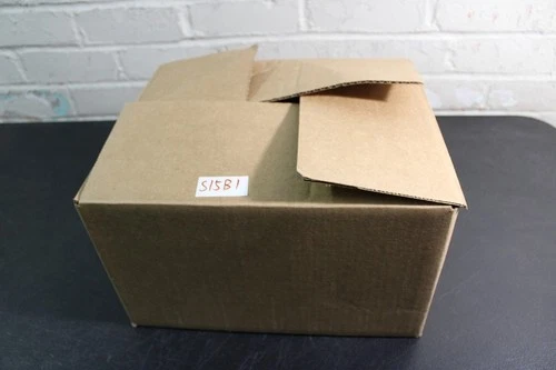 CKStamps : Attractive Israel First Day Covers FDC Stamps Collection In Box