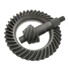 Motive Gear Differential Ring and Pinion