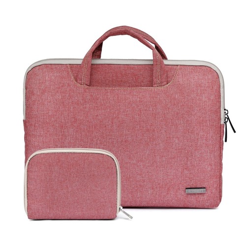 Laptop Bag With Handle 15.6/13/11 inch for MacBook Air Pro HP Dell Carrying Case - Zdjęcie 27 z 30