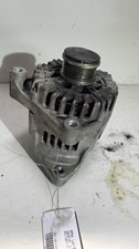 Alternateur BMW SERIE 1
