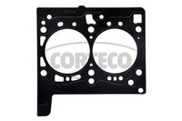Corteco Dichtung, Zylinderkopf U.A. FüR Alfa Romeo, Fiat, Lancia