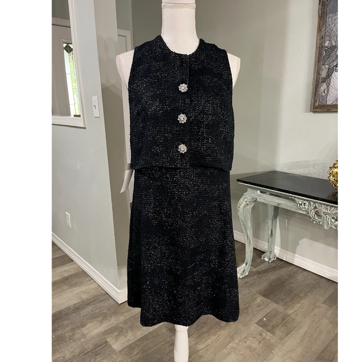 Cach Cocktail Vintage Dresses for Women for sale | eBay
