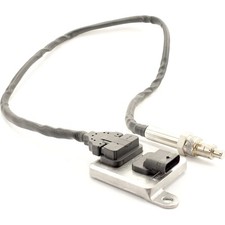 GEBE 9 2810 1 NOx Sensor NOx Katalysator f&uuml;r MERCEDES BENZ M KLASSE S GLE E
