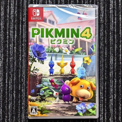 Pikmin 4 & Mario Kart 8 Deluxe セット Amazon.co.jp: 【Switch用追加コンテンツ】マリオカート8