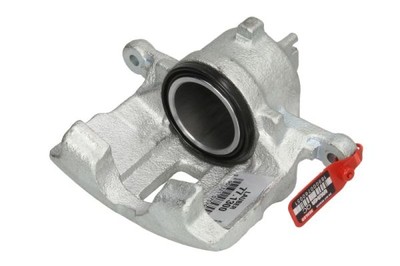 LAUBER 77.1300 Bremssattel für NISSAN