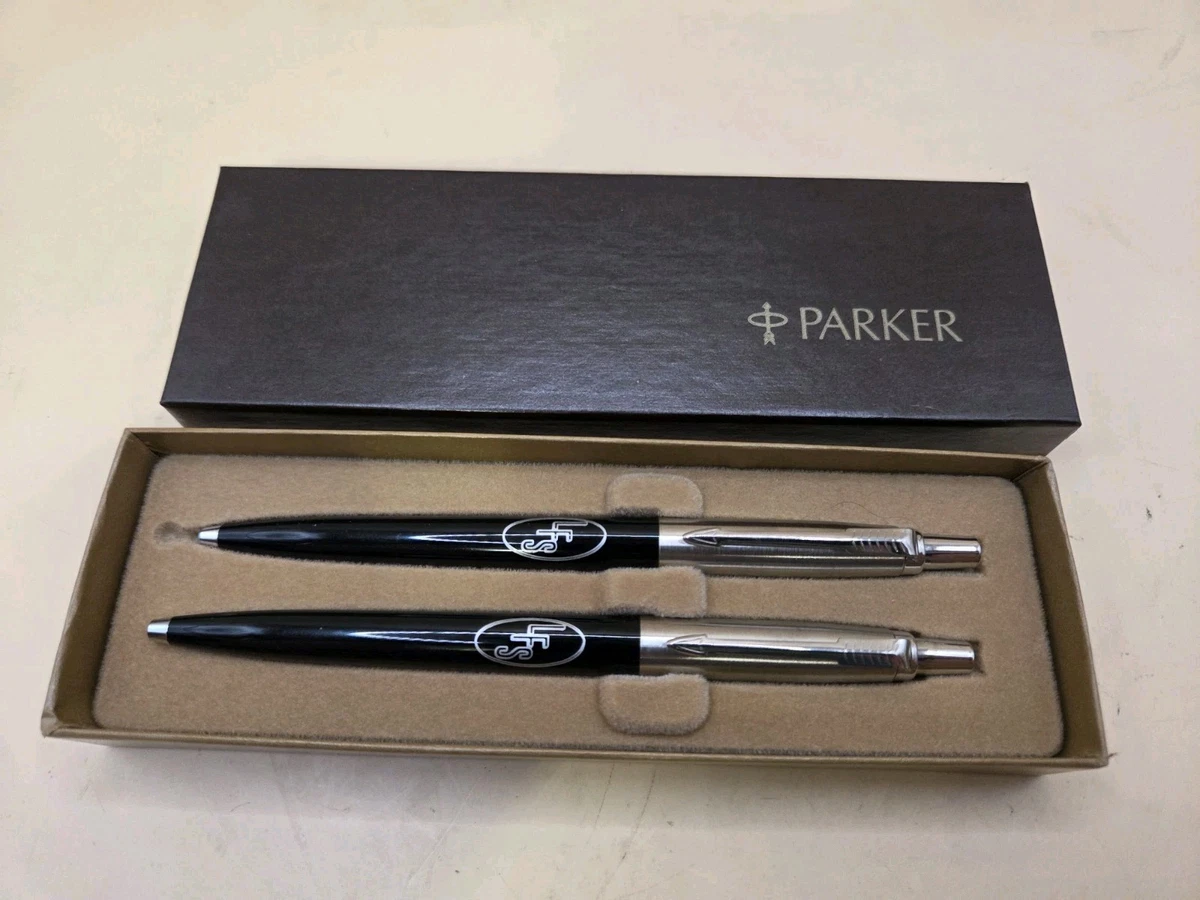 Parker 25 Coca-Colaエディション 万年筆　未使用品 parker 25 pen products for sale | eBay