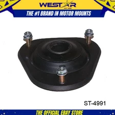 Brand New Protier Strut Mount - Part # ST4991