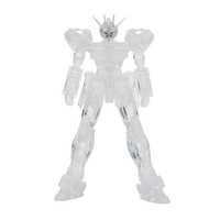 Banpresto Mobile Suit Gundam Seed Internal Structure GAT-X105 Strike Gundam (Ver